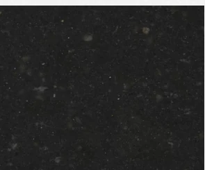 Arden Blue, referência de Silestones