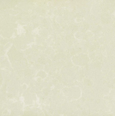 Yukon, referência de Silestones