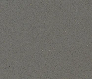 Gris Expo, referência de Silestones