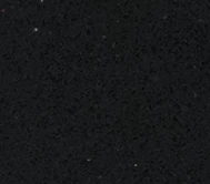 Stellar Night, referência de Silestones